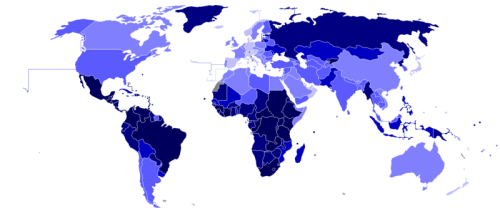 800px-Map_of_world_by_intentional_homicide_rate